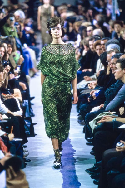 Look 50